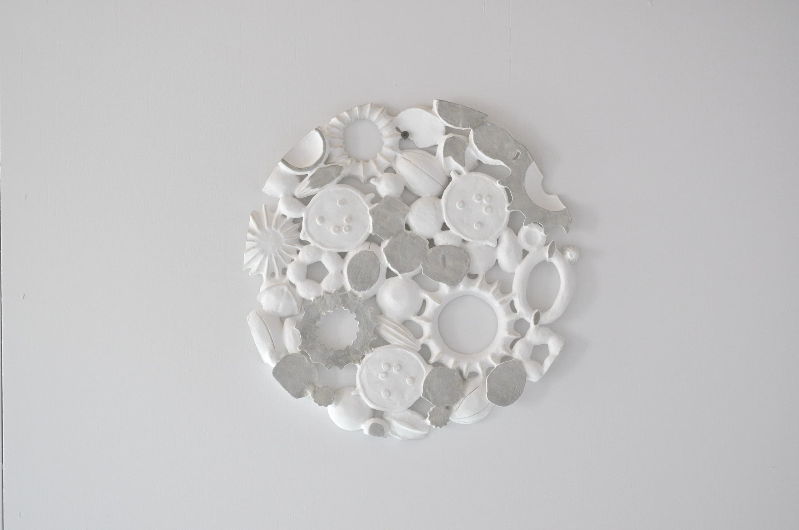 PORTFOLIO Of Naoko Miyake Ceramic Art portfolio-of-naoko-miyake-ceramic-art